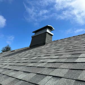 Photos by San Francisco Roofing Hf Inc #1