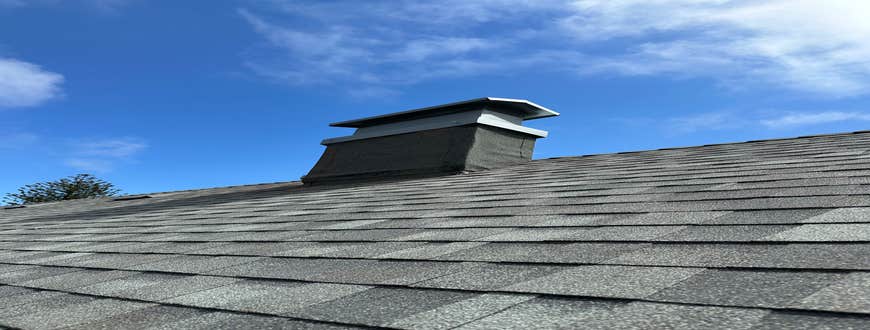 Photos by San Francisco Roofing Hf Inc #1