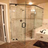 Photo(s) from Gleason Construction