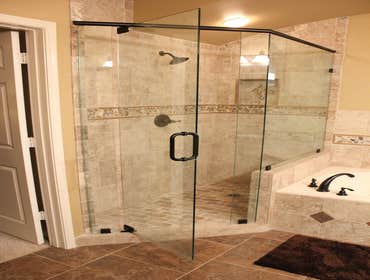 Photo(s) from Gleason Construction