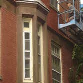 Photo(s) from Everlast Professional Painting