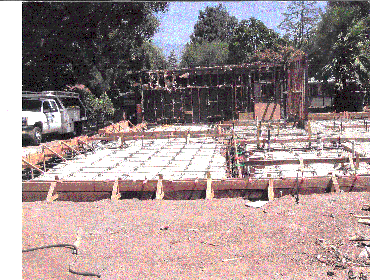Photos from Home Improvement & General Construction Co