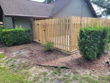 Photos by Thats It Thats Al Contracting LLC #1 all kind of photos from different jobs call or text 352-299-5990