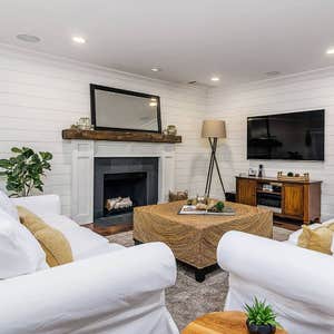 Photos by Reliez Valley Builders Inc #1