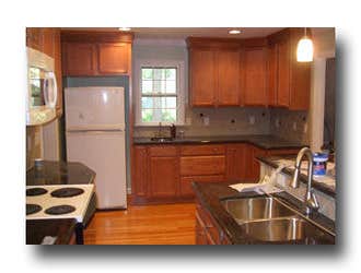 Photos from Misnick Custom Builders, Inc