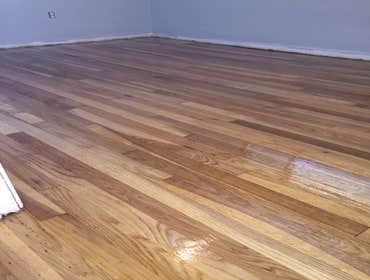 Photos by Topoftheclass Flooring #1