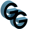 G&G Mechanical Enterprises LLC logo