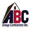 Abc Group Contractors Inc logo