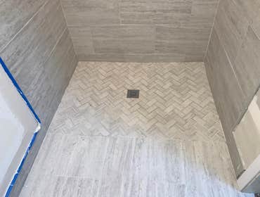 Photos by Santiago's Remodeling & Handyman Services, Inc #16