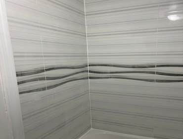 Photos by Kk Construction LLC #1