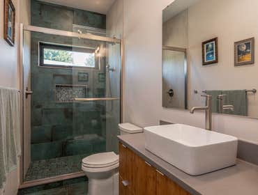 Photos by Evergreen Construct Inc #1