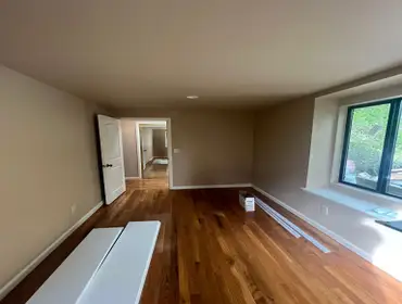 Photos by ER Construction #1