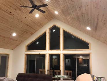 Photos by Case Construction Inc #1