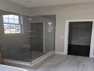 First House