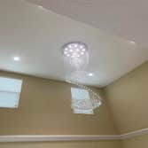 Photos by Benitez Electric Inc #1