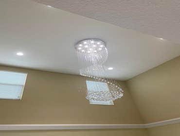 Photos by Benitez Electric Inc #1