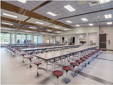 Pierce County Board of Education