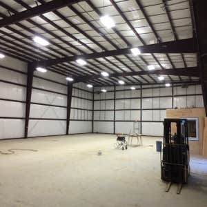 Photos from Kneifl Electric Inc