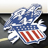 American Paving Company Of Nj Inc Project