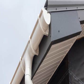 Photos from Statewide Roofing