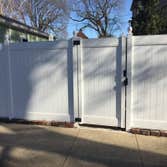 Fences