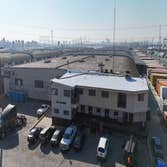Jcc Roofing
