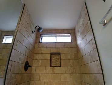 Photos by MERKCON BUILDERS #1 VARIOUS PROJECTS