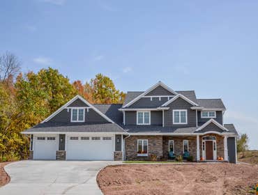 Photos from Buntin Construction LLC
