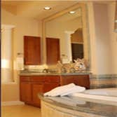 Bathroom Our key products include specialty items such as toilet partitions and closet mirror doors.