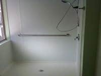 Photos from Independence Home Remodeling Inc