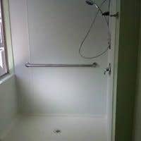 Photos from Independence Home Remodeling Inc