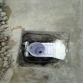 Austin Pool Leak Detection