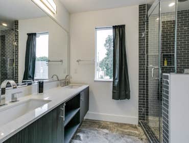 Photos from Raanan Construction, LLC
