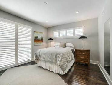 Photos from T K Home Improvements LLC Home Improvements projects Home Improvements contractor, roofing , siding , flooring, drywall, trim, staining, p