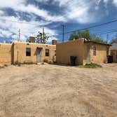 Photos by Absolutely Affordable Electric LLC #3 Added 4 exterior GFCI receptacles with metal in use covers. Installed 2 exterior motion sensor lights.
