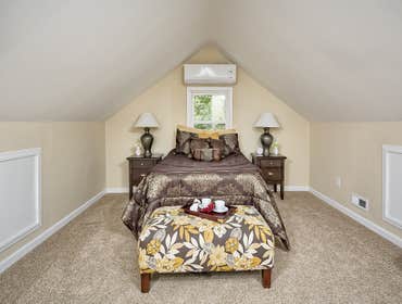 Remodeling Projects Kitchen, Bathroom, Interior & Exterior