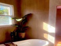Photos by Sr Home Improvements LLC #1