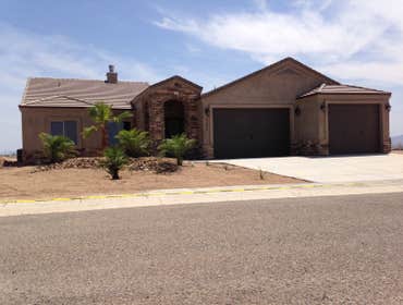 Photo(s) from Royalty Homes LLC Single Family Residential custom homes