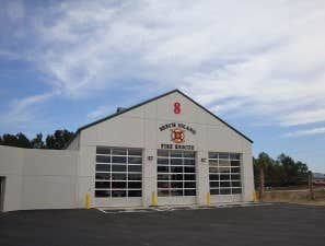Photos from JE Stewart Builders Inc