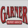 Garner Property Services LLC logo