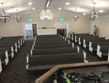 Photos by Main Street Construction LLC #1