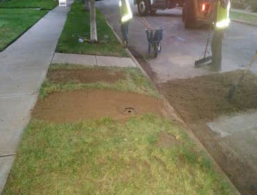 Photo(s) from Canty Plumbing Services LLC
