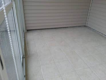 Photo(s) from Handy Ron-Handyman Services