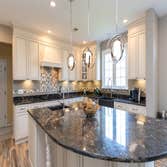 Photos by Dulles Kitchen and Bath #1