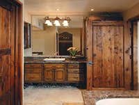 Photos from Turkey Creek Contracting LLC