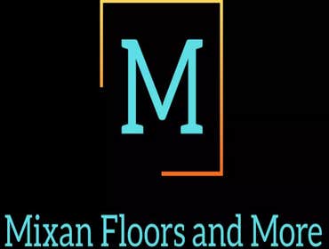 Photos by Mixan Floors and More #1