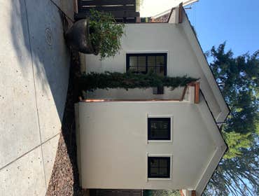 Photos by Papo Construction Inc #8