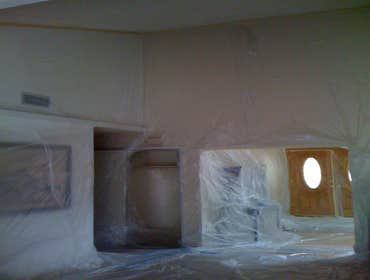 Photos by AC Interiors #1
