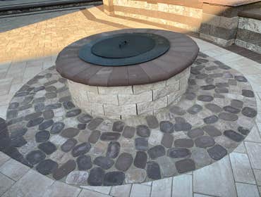 Photos by B.M.R. Landscaping Services LLC #2