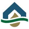 Tideland Construction LLC logo
